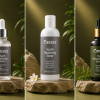 Complete Care Trio — OBSSEZ