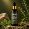 Hair Reconstructing Serum — OBSSEZ