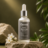 Youth Restoring Serum — OBSSEZ