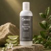 Youth Restoring Toner — OBSSEZ